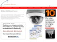 allround-secure.nl