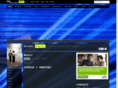 aloosh.co.uk