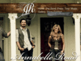 annabelleroad.com
