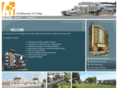 aot-architect.com