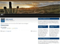 arizonarealestateinscottsdale.com