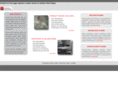 armorsales.com
