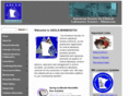 asclsmn.org