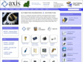 axisnewjersey.com