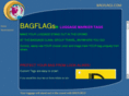 bagflags.com