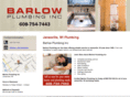 barlowplbhtginc.com