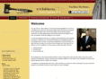 barryabston.com