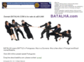 batalha.com