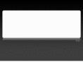 bcrdisplay.com
