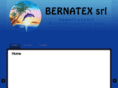 bernatex.net