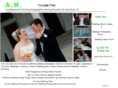 best-houston-wedding-photographer.com