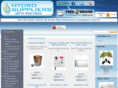 beyondhydroponics.com