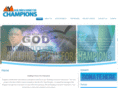 bhcproject.com
