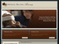 billingadvocacy.com