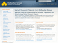 bioseeker.com
