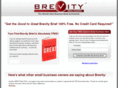 bizbookinsights.com