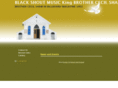 blackshoutmusickingbrothercecilshaw.com