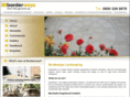borderdriveways.co.uk