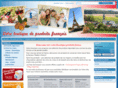 boutique-produits-france.com