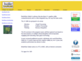brainwaresafari.biz