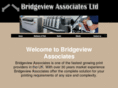 bridgeview-a.com