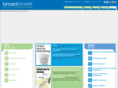 broadstreetdigitalcommunications.com