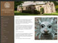 broughamhall.co.uk