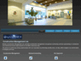 buildexcml.com