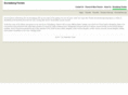 bundabergflorists.com