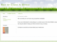 buyorleaseahouse.com