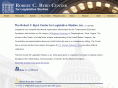byrdcenter.org