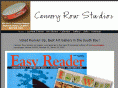 canneryrowstudios.com