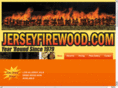 capemayfirewood.com