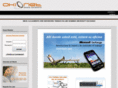 capturatours.com