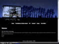 chrisweiser.com