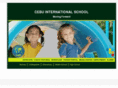 cis.edu.ph