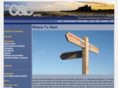 coast-and-castles.co.uk