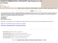 cognitive-remediation.org