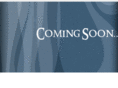coldpenguin.com