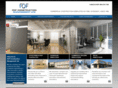 commercialbuildingrenovation.com