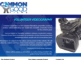 commongood-films.com