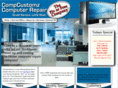 compcustomz.com