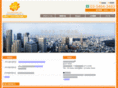 connect-one.co.jp