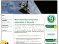 constructionassociationofbermuda.com