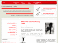 consultancylinks.com