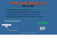 coolduck.com