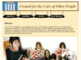 coop-foundation.org