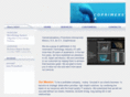 coprimexsa.com