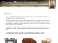 countrywoods.ca