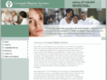 covenantministryservices.org